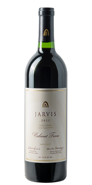 Jarvis
